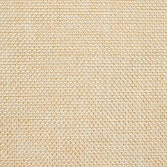 Durable-Quality Beige—Multi-Purpose Fabric—Sold By The Yard