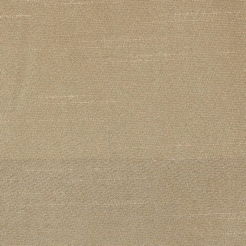 LIBBET CURTAIN PANEL (PUTTY)