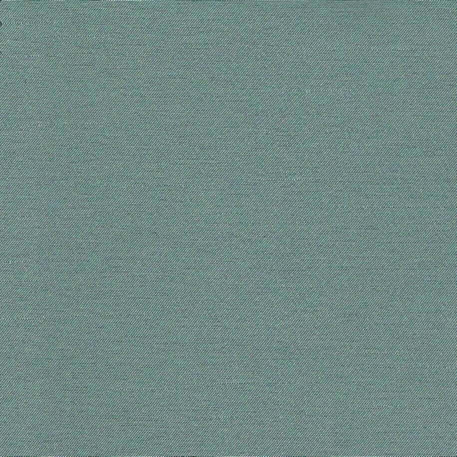 100% Polyester sold individually |ideal for a sophisticated home.