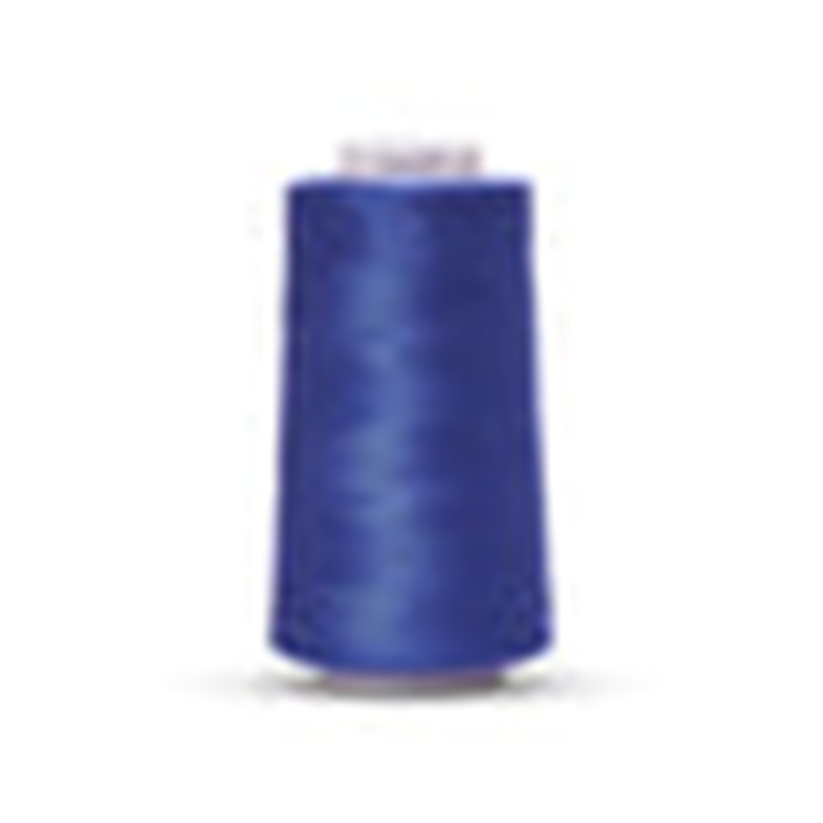 ROYAL BLUE THREAD 3OOO YARDS SPOOL