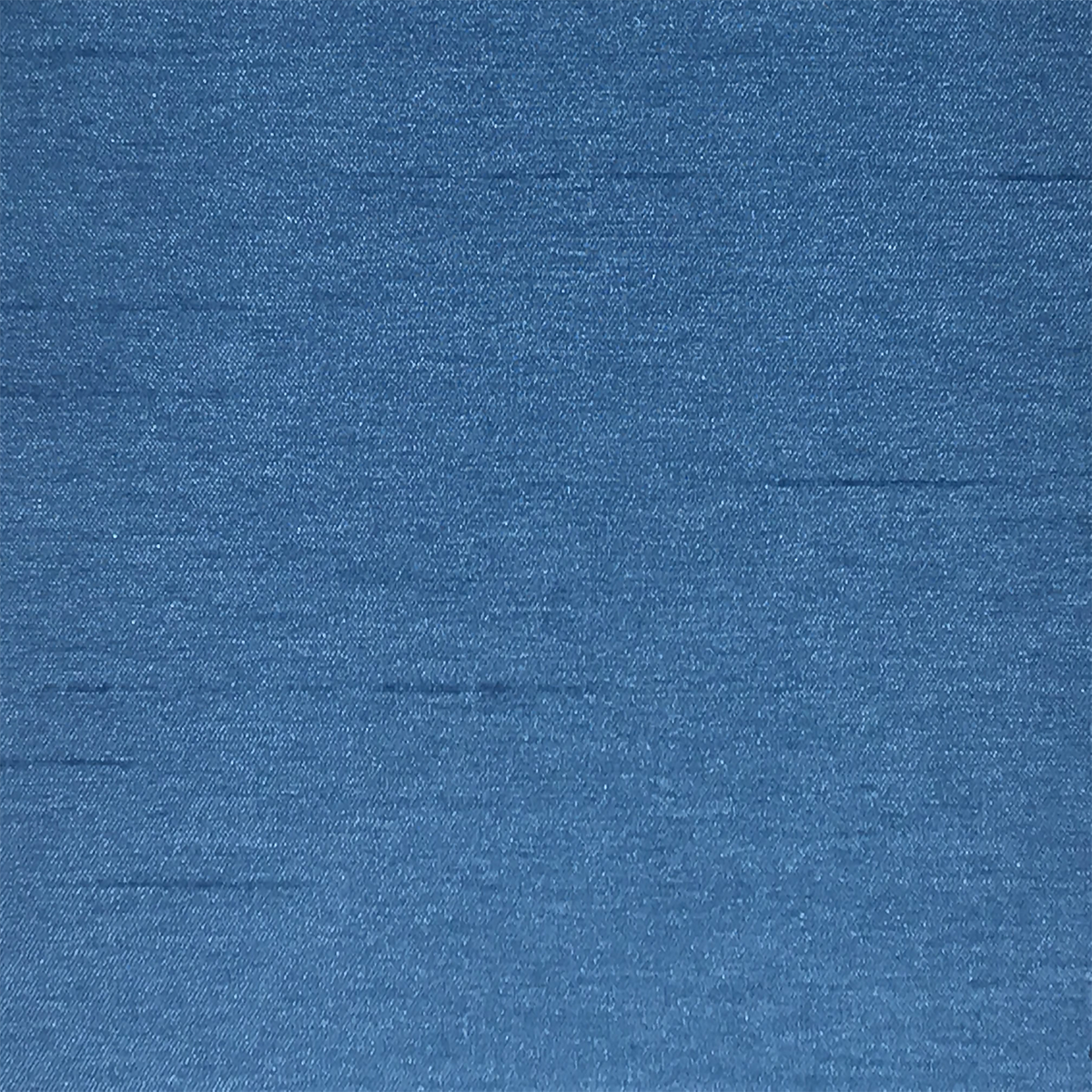 Elegant Home— Rod Pocket—Curtain Panel—No Header— 4" Inches Pocket— 3" inches Hem—47"Inches Wide—100% Polyester—Panel Sold Individually—Nationwide Delivery