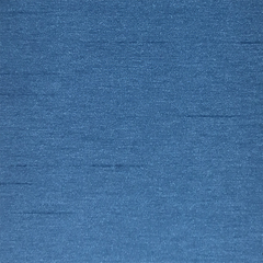 Elegant Home— Rod Pocket—Curtain Panel—No Header— 4" Inches Pocket— 3" inches Hem—47"Inches Wide—100% Polyester—Panel Sold Individually—Nationwide Delivery