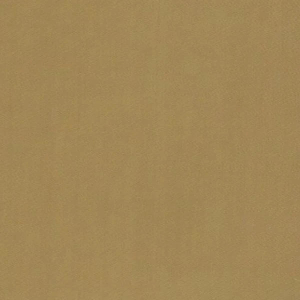 FRENCH PLEAT BLOOMINGDALE TAN CURTAIN PANEL