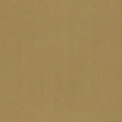 FRENCH PLEAT BLOOMINGDALE TAN CURTAIN PANEL