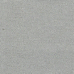 LUPIEN BAYBERRY CURTAIN PANEL (SHADOW)