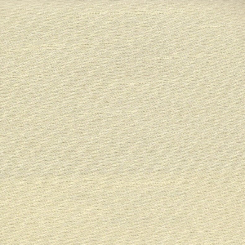 LELAND BEIGE CURTAIN PANEL