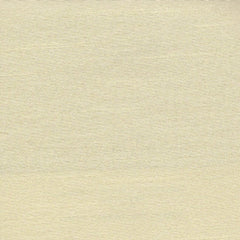 LELAND BEIGE CURTAIN PANEL