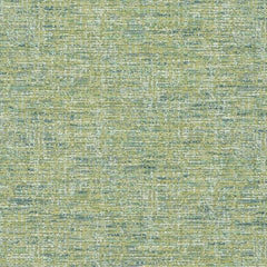  Sold by Beautiful Windows Elgin |Blue Green upholstery fabric | crafted from 100% polyester for durability and easy maintenance
