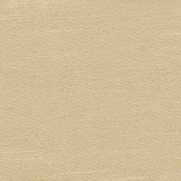 Neutral Tone Curtain—Pinch Pleat—Cement Beige Color—Easy to Hang—Durability And Style—5" Inches Header—47"Inches Wide—Nationwide Shipping