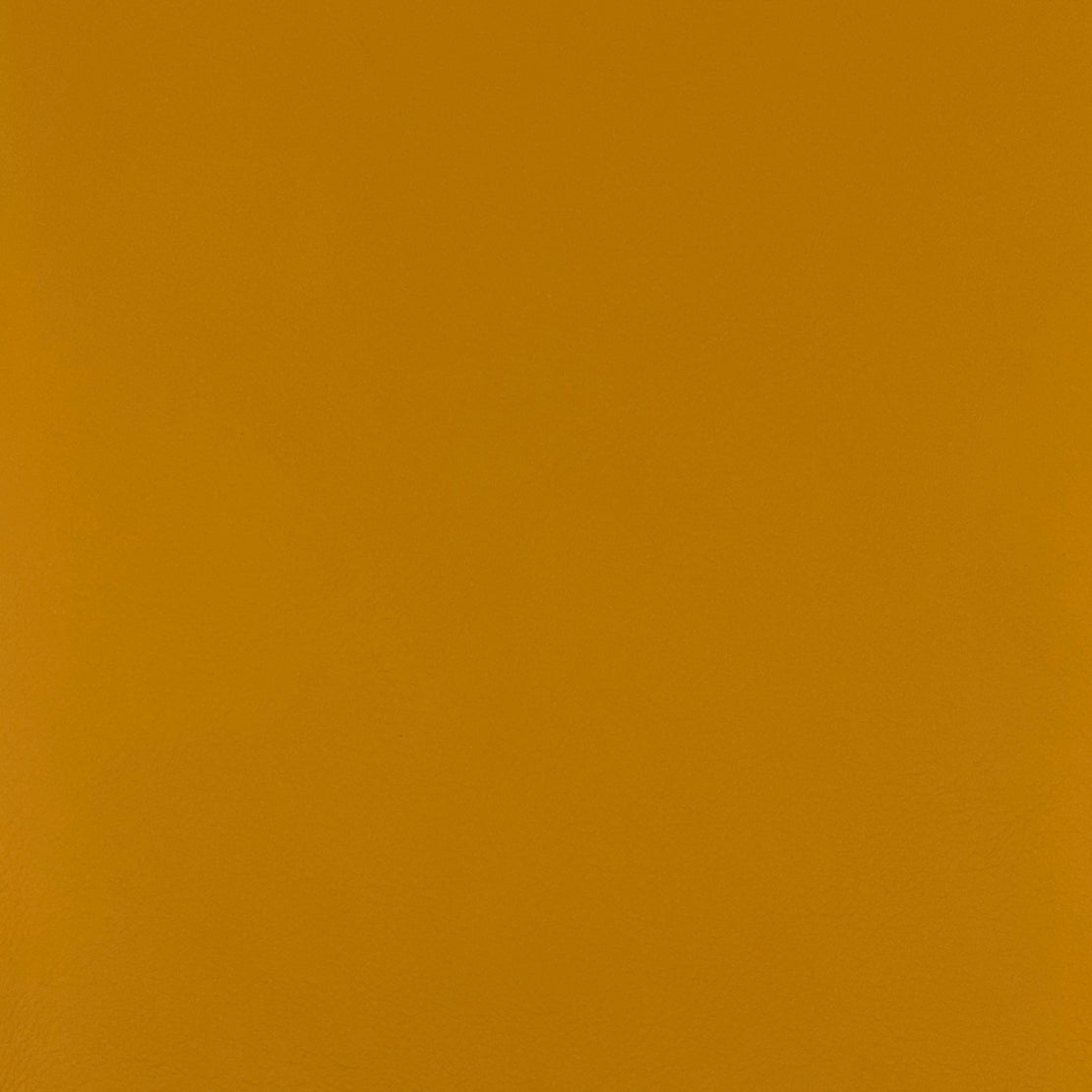 Honey Copper Multi-Purpose Fabric— Solid-Plain Window Curtain Fabric —95% Polyester -5% Linen—Sold By the Yard—Width 52" Inches