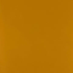 Honey Copper Multi-Purpose Fabric— Solid-Plain Window Curtain Fabric —95% Polyester -5% Linen—Sold By the Yard—Width 52" Inches