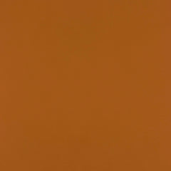 DORY ROD POCKET CURTAINS  PANEL