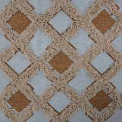 Premium Truffle Brown Fabric |52"Wide— Sold by the Yard