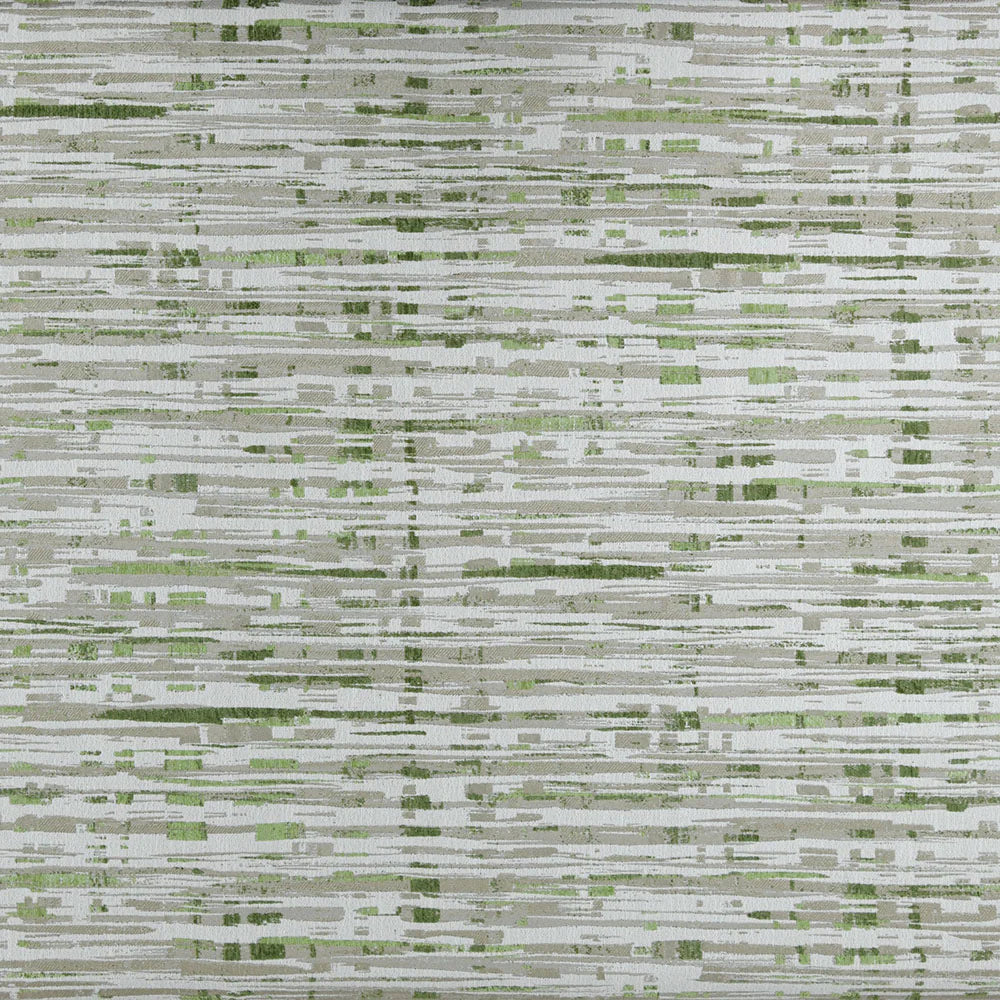 Window treatments stripe multipurpose fabric -Beautiful Windows Elgin