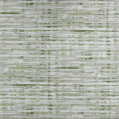 Window treatments stripe multipurpose fabric -Beautiful Windows Elgin