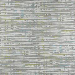 Supreme Quality—Grey|Gold|Color Fabric—100% Polyester—Sold by The Yard—54" Inches Wide