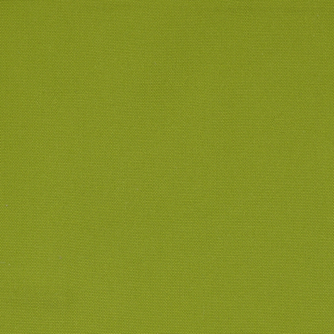 Drapery Fabric—Lime- Green Color—100% Polyester—Multipurpose Durable—54 Inches Wide—Sold by The Yard