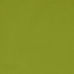 Drapery Fabric—Lime- Green Color—100% Polyester—Multipurpose Durable—54 Inches Wide—Sold by The Yard