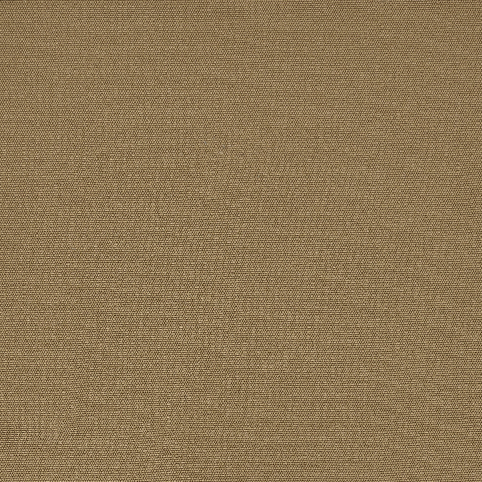 KAROLINE ALMERIA MOCHA BROWN OUTDOOR FABRIC