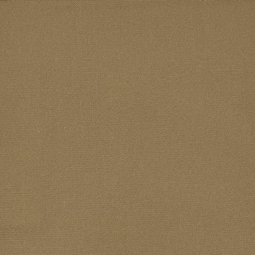 KAROLINE ALMERIA MOCHA BROWN OUTDOOR FABRIC