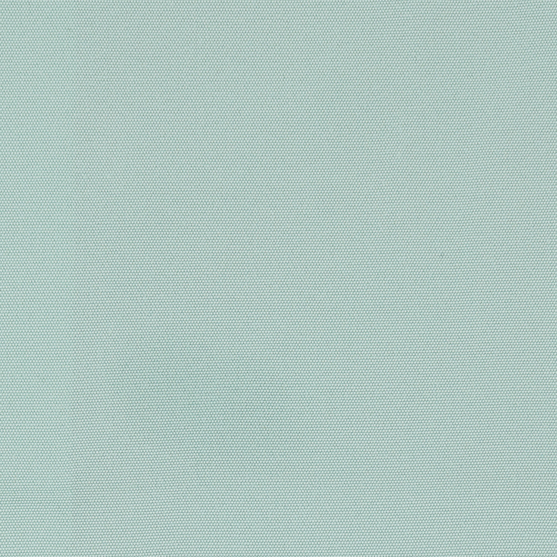 Excellent Quality—Sky Blue—Curtain Fabric—100% Polyester—Sold by the Yard—52" Inches Wide—Fast Shipping Nation-Wide