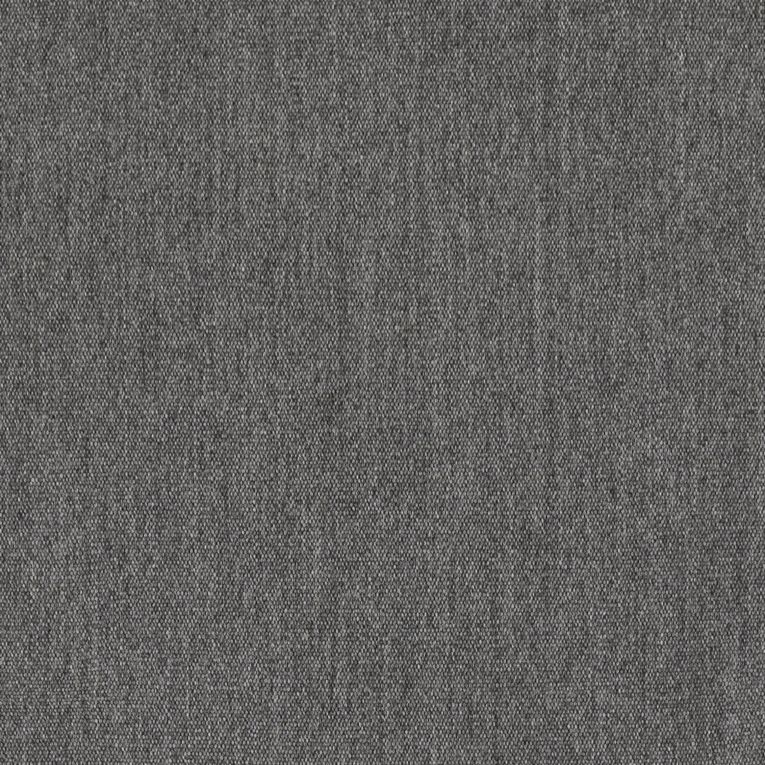 Upholstery Fabric by the Yard—Fog-Grey—100% Solution Dyed Acrylic—58" Wide—Nationwide Shipping