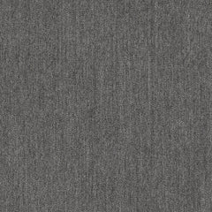 Upholstery Fabric by the Yard—Fog-Grey—100% Solution Dyed Acrylic—58" Wide—Nationwide Shipping