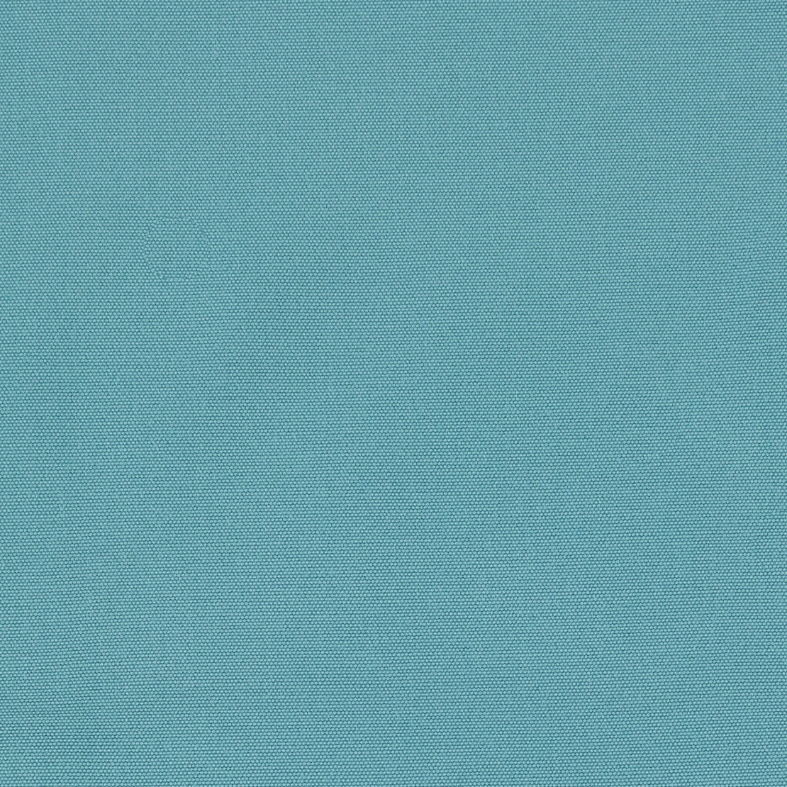 LESLIE TEAL POLYESTER MULTI PURPOSE FABRIC