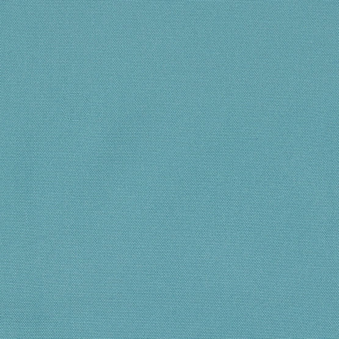 Leslie Warm Teal—Polyester Blend Fabric—Smooth Texture—Sold by The Yard—58/60 Inches Wide