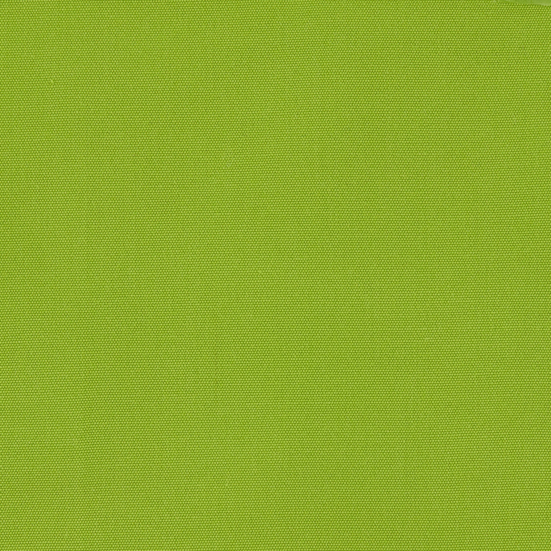 MARINE TRAFFIC LIGHT GREEN FABRIC