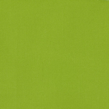 MARINE TRAFFIC LIGHT GREEN FABRIC