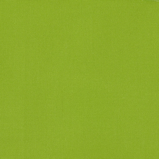 MARINE TRAFFIC LIGHT GREEN FABRIC