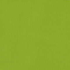 Traffic Light Green—100% Polyester—Premium Fabric Online—Sold by the Yard—Fast Fabric Shipping USA