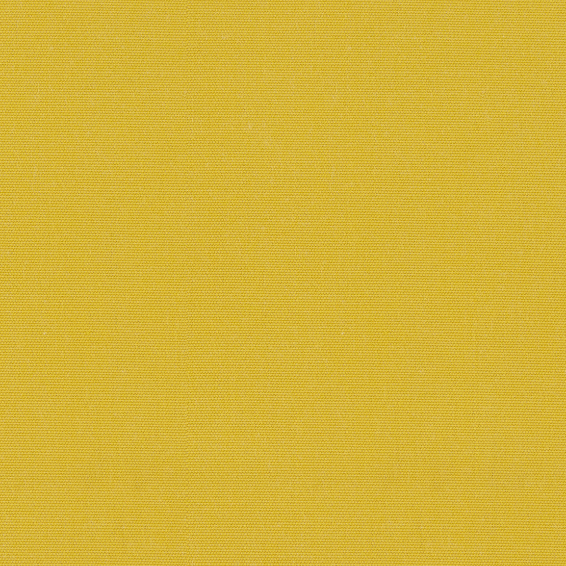 ALMERIA YELLOW DRAPERY PANEL