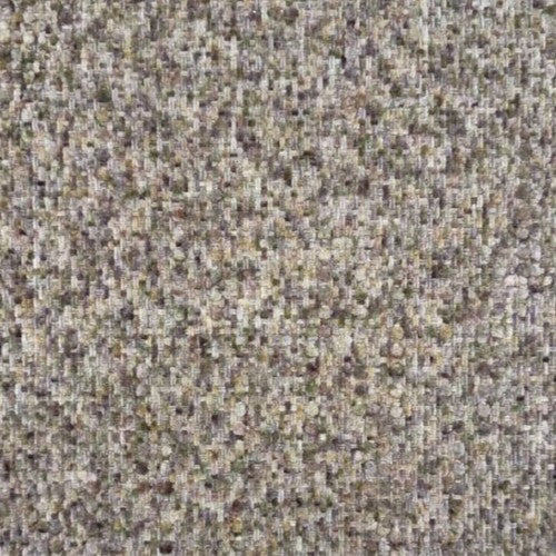 Natural Texture— Durable— Mosaic Amethyst Color—Upholstery—95% Polyester 5% Cotton—Multi-Purpose—Sold by The Yard—54"Wide—Available for Worldwide Shipping