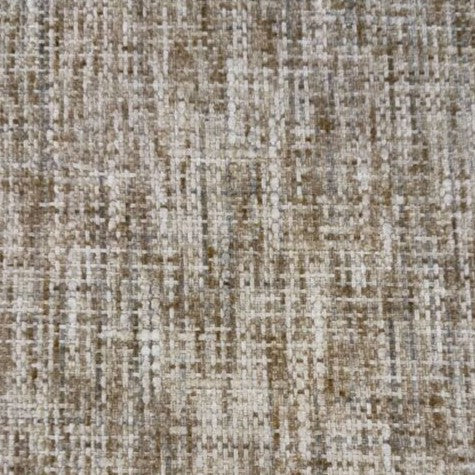Arbor Grey—C0 Stain Upholstery—95% Polyester, 5% Cotton—Sold by The Yard—54"Wide