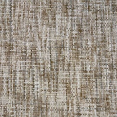 Arbor Grey—C0 Stain Upholstery—95% Polyester, 5% Cotton—Sold by The Yard—54"Wide