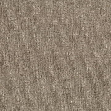 PHIFER LATTE BROWN UPHOLSTERY FABRIC