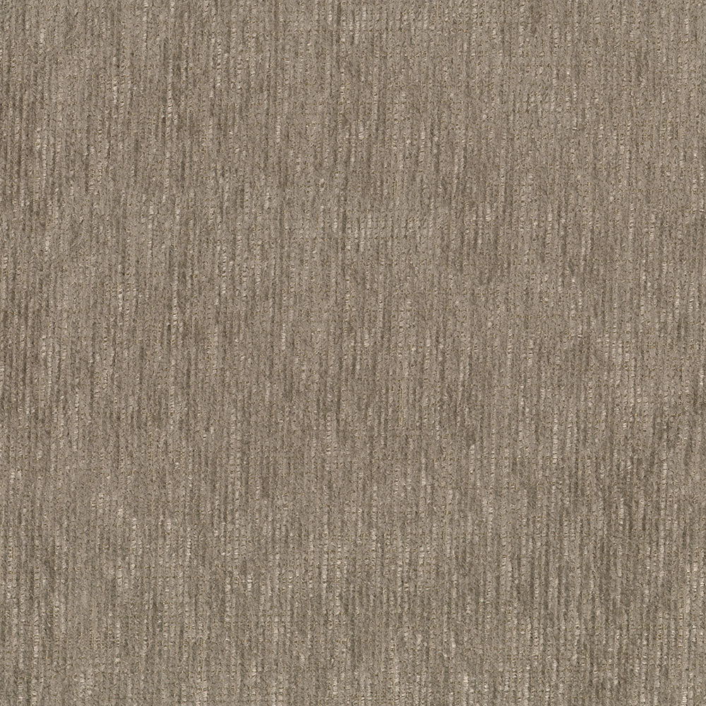 Latte Brown Quality Fabric—95% Poly -5% Cotton—Sold By the Yard