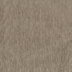 Latte Brown Quality Fabric—95% Poly -5% Cotton—Sold By the Yard