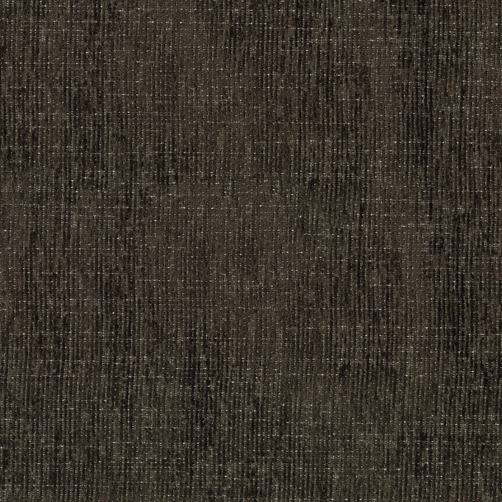 PANDINO DARK BROWN UPHOLSTERY FABRIC