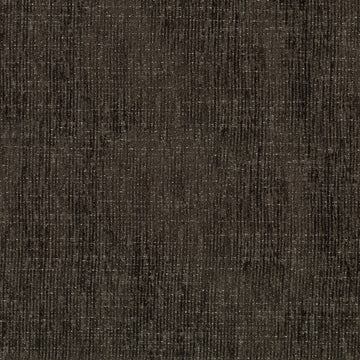 PANDINO DARK BROWN UPHOLSTERY FABRIC