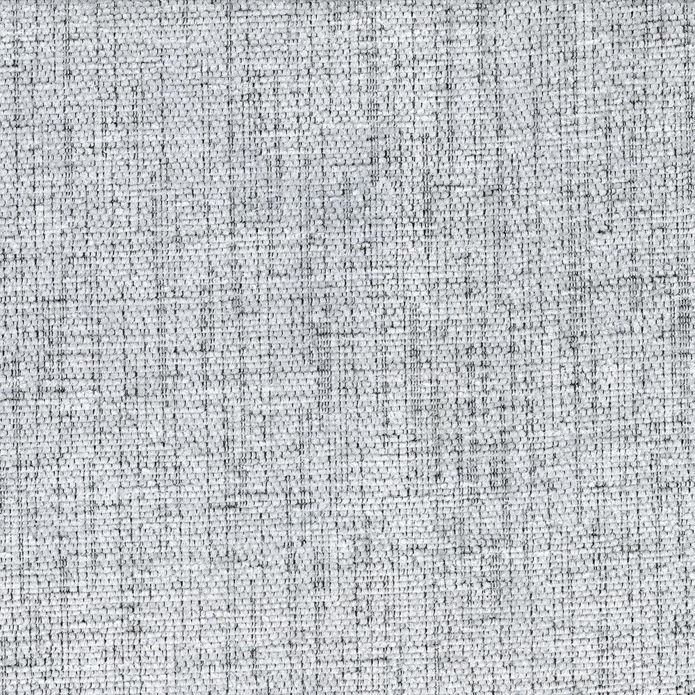 Domino Plain—Blue Interweave And White Fabric—High-Quality—100% Polyester—Sold by The Yard—54" Inches Wide