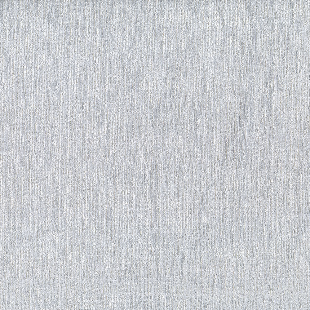 SAHARA NILE BLUE GREY MULTI-PURPOSE FABRIC