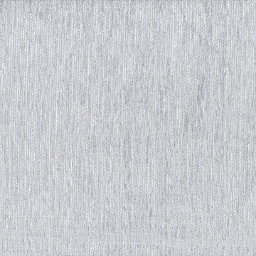 SAHARA NILE BLUE GREY MULTI-PURPOSE FABRIC