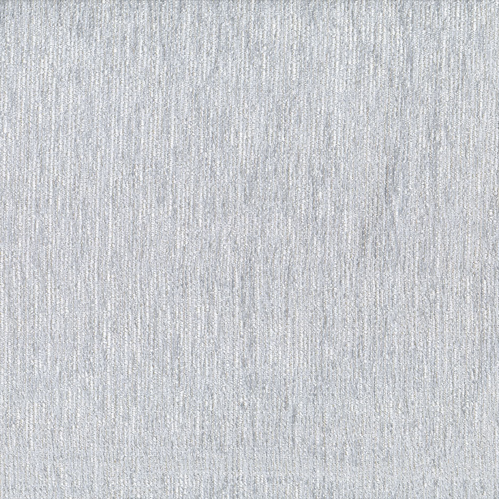 Nile Blue Grey Fabric—100%Polyester Multi-Purpose Fabric—Sold by The Yard-52" Inches Wide