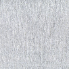 Nile Blue Grey Fabric—100%Polyester Multi-Purpose Fabric—Sold by The Yard-52" Inches Wide