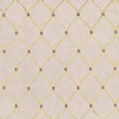  Beige Linen Color-Curtain Fabric By Beautiful Windows Elgin