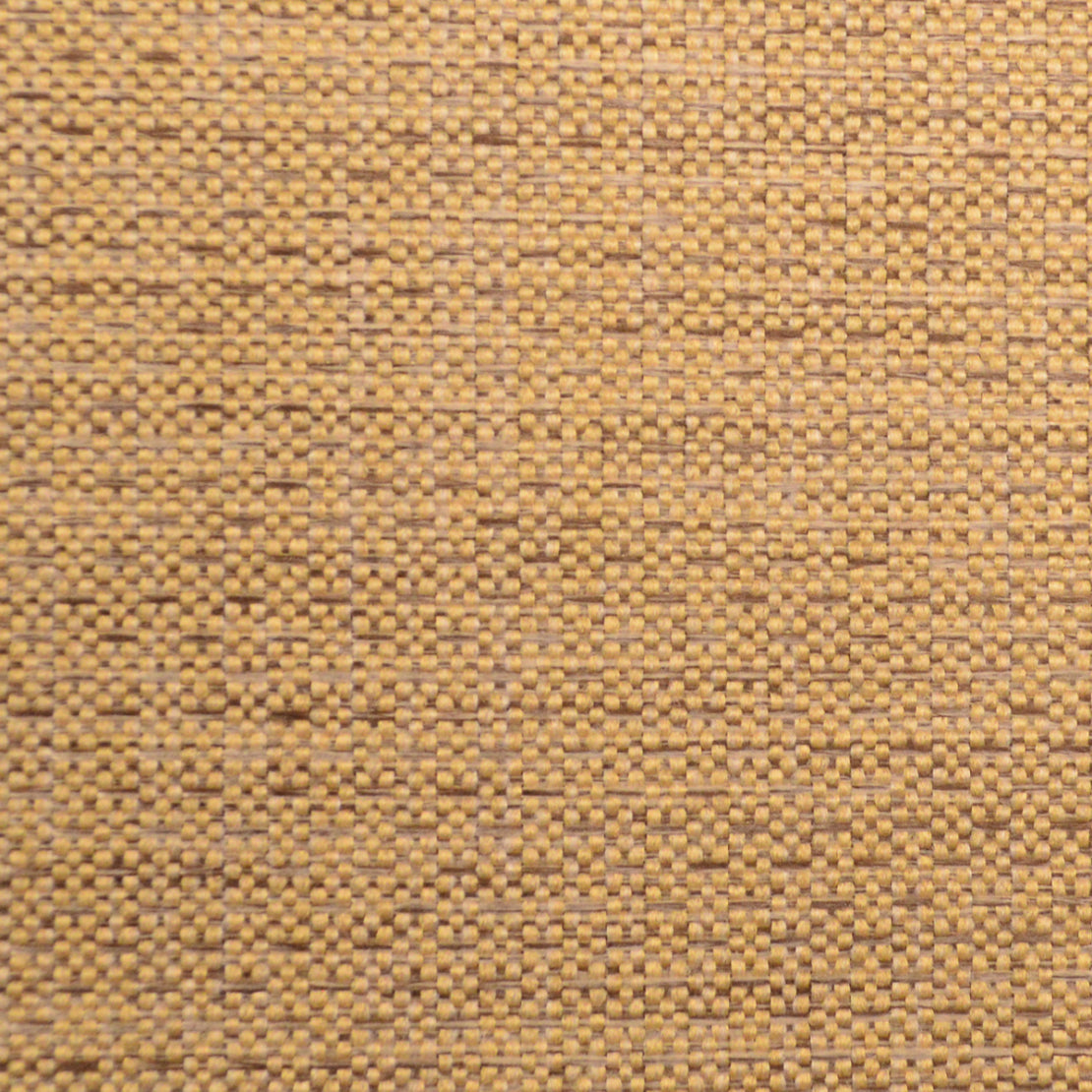 High-Quality Linen Spray Fabric—Orange Color—52"Wide—Sold by The Yard