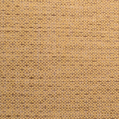 High-Quality Linen Spray Fabric—Orange Color—52"Wide—Sold by The Yard
